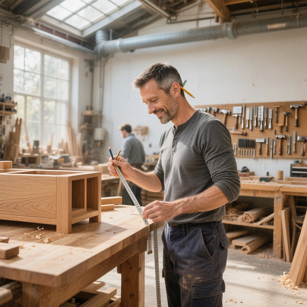 Assurance Invalidité