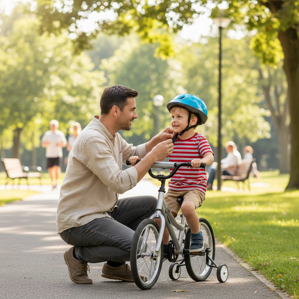 Assurance Responsabilité Civile