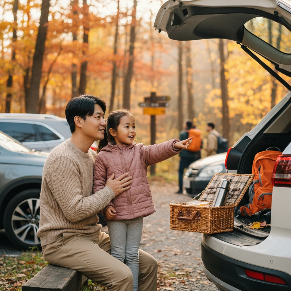 Financement Personnel