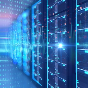 Sécurité bancaire renforcée