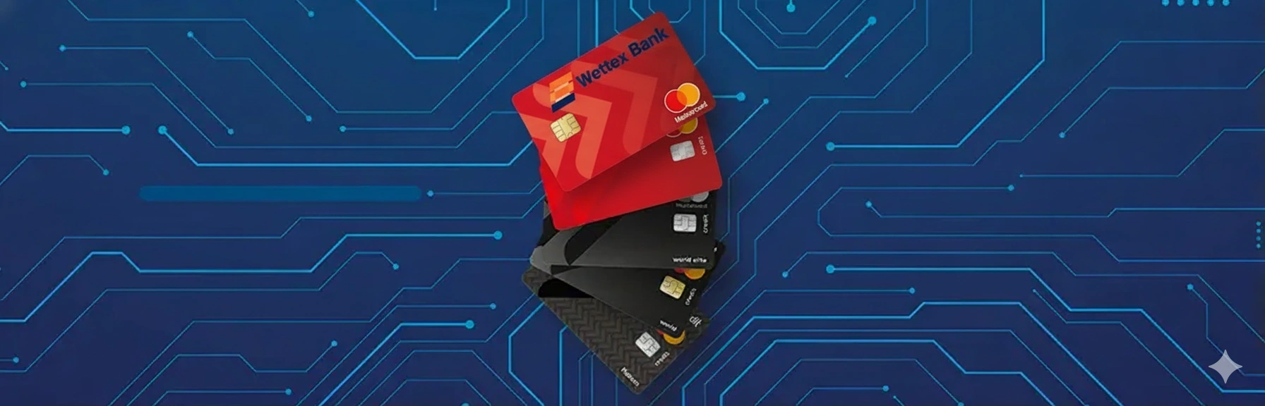 Paiement par carte sans contact