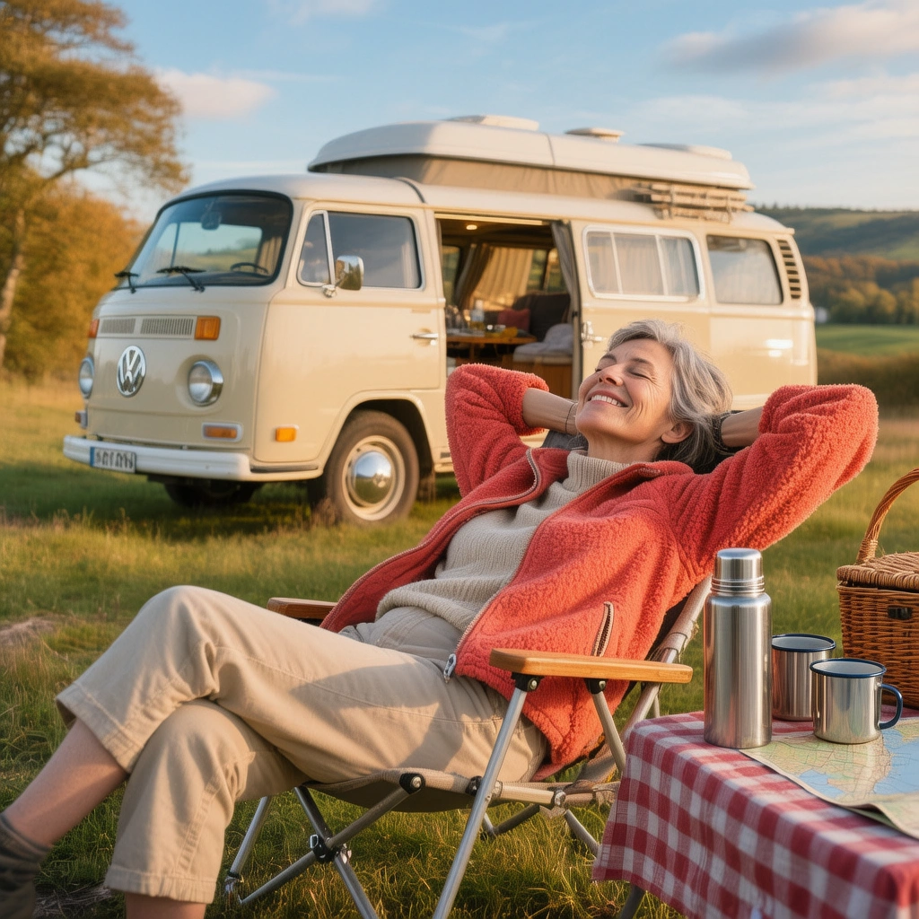 Personnes réalisant un projet grâce à une facilité de financement