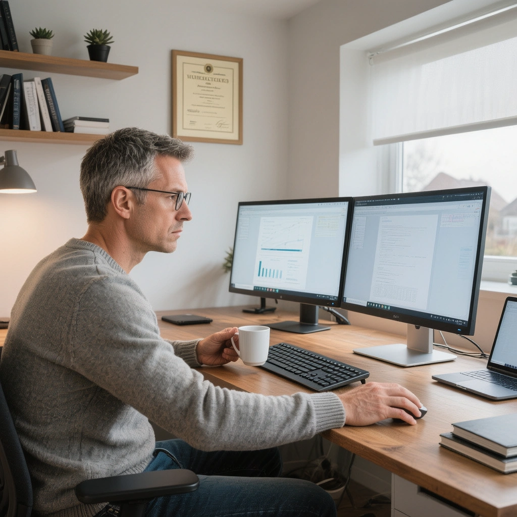 Investir en Obligations