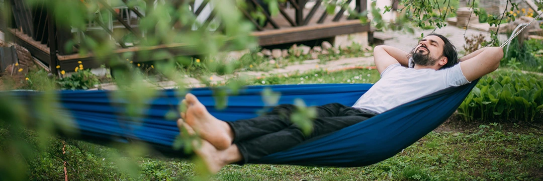 Investissement Durable