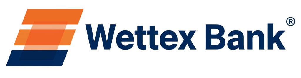 Wettex Bank